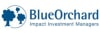 Business Development Vice President - Nordics - BlueOrchard