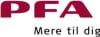 Investment Manager, Infrastruktur, indenfor Alternative Investeringer - PFA