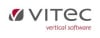 Business System Consultant - Vitec Aloc