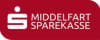 Jurist til Middelfart Sparekasse