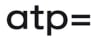 Senior Asset Manager til Global Direct Investments - ATP