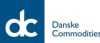 Experienced Market Risk Analyst for leading energy trading company - Danske Commodities