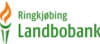 Opsøgende Erhvervsrådgiver til Ringkjøbing Landbobanks Erhvervscenter i Ringkøbing