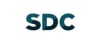 Forretningsorienteret Data Warehouse Senior Business Consultant til SDC Banking Services