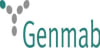 Subject Matter Expert, Downstream processing - Genmab