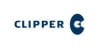 Accountant to Creditor & Payments department – Clipper Bulk