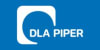 Økonomichef – DLA Piper Denmark