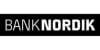 Fagchef for investering - Bank Nordik