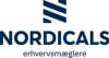 Erhvervsmægler - Nordicals Nordsjælland