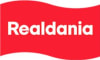 Senior investment manager og investment manager - Realdania