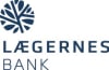 Kreditchef - Lægernes Bank