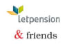 Erfaren Supportkonsulent med stor pensions- og IT-erfaring - Nyoprettet stilling