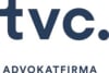 Dygtig advokat med erfaring indenfor familie- og arveret samt insolvensret - TVC Advokatfirma