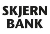 Souschef, kreditafdelingen - Skjern Bank