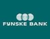 Kreditkonsulent - Fynske Bank