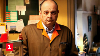 Https-www-dr-dk-mu-o-z86du7rkdk9t3qugsdod