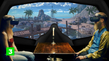 Https-www-dr-dk-mu-o-yocvf1w2zipjqnuibeo4