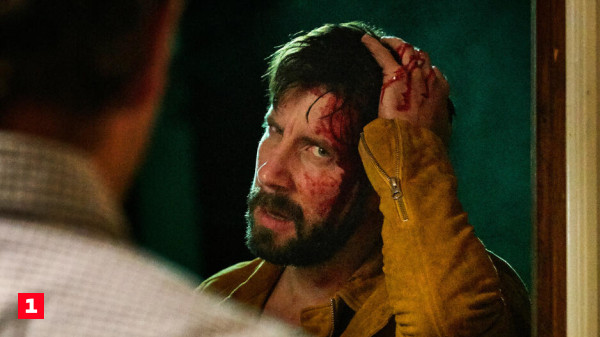 Https-www-dr-dk-mu-o-xofcmjnecvrmn0ffsgag