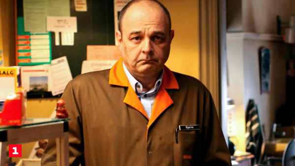 Https-www-dr-dk-mu-o-z86du7rkdk9t3qugsdod