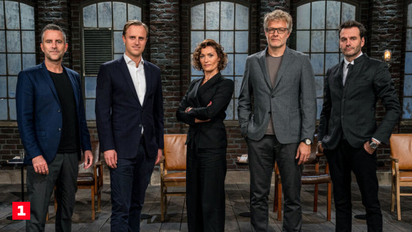 Https-www-dr-dk-mu-o-telx11mcygohkbgcwzol