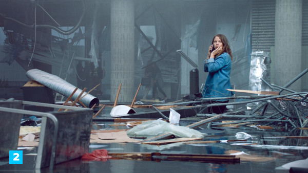 Https-www-dr-dk-mu-o-o9j2tqut12e3xuzaqhmk