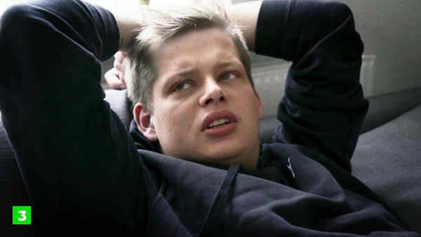 Https-www-dr-dk-mu-o-iwa1klxcwn0ab7psbrx0