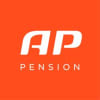 Kunderådgiver til udbetaling - AP Pension