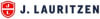 Head of Finance for International Shipping Company - J. Lauritzen