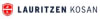 Business Analyst for International Shipping Company - Lauritzen Kosan