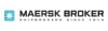 IT Operations Manager - Maersk Broker