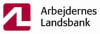 Treasury Manager, Arbejdernes Landsbank