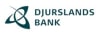 Privatrådgiver - Djurslands Bank