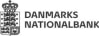 Operational Risk Officer - Danmarks Nationalbanken