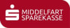 IT-konsulent til Middelfart Sparekasse