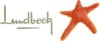 Clinical Supply Manager, Clinical Supply - H. Lundbeck A/S