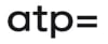 Senior Investment Manager til Global Direct Investments - ATP