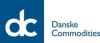 Data-minded profile for dynamic business controlling team - Danske Commodities