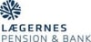 Head of private equity - Lægernes Pension & Bank