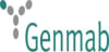 Clinical Research Scientist - Genmab