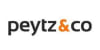 Service delivery manager - Peytz&Co