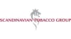 Corporate Counsel - Scandinavian Tobacco Group