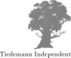 Porteføljemanager / Regnskabsanalytiker, Tiedemann Independent A/S