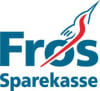 Souschef søges til Frøs Sparekasse i Aabenraa