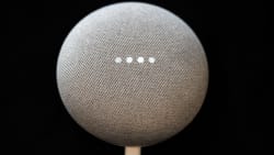 Google og Amazon godkender apps, der lytter til dig i smug