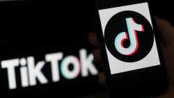 Efter alvorlig kritik af sikkerheden på TikTok: Nu vil tjenesten samarbejde med Datatilsynet