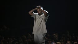 Kanye West og tusindvis af danskere har sygdommen: Men hvad er bipolar lidelse egentlig?