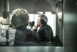 Berlingske Media overtager Radio24syv-programmer