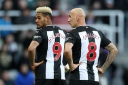Amnesty og Qatar i fælles front mod salg af Premier League-klub til en af verdens største bødler 