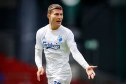 FC Midtjyllands parkeringsplads er gået verden rundt. Nu skal de andre sætte en dagsorden inde på stadion 