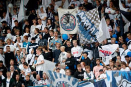 Du tror måske, du har styr på Superligaen? Så svar lige på de her 24 spørgsmål
